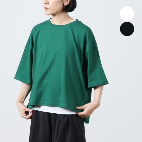 MidiUmi (ߥǥ) MA-1 ֥륾