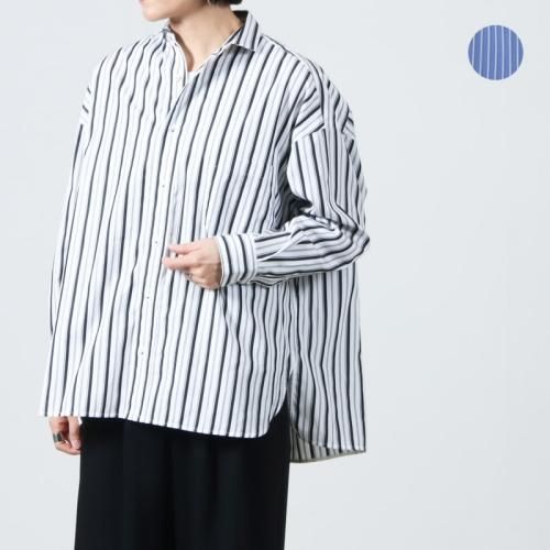 [THANK SOLD] TICCA (ƥå) ӥå stripe