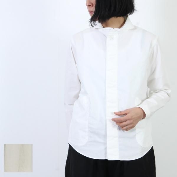 127418103.jpg?cmsp_timestamp=