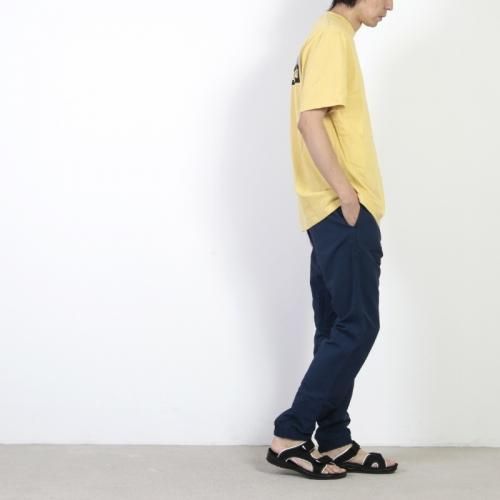 パタゴニア patagonia バギーズパンツ Baggies Pants bckediri