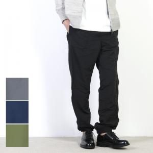THE NORTH FACE PURPLE LABEL (ザ ノースフェイス パープル