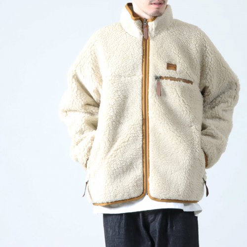 PATAGONIA (ѥ˥) Natural Blend Retro Cardigan / ʥ롦֥ɡȥǥ