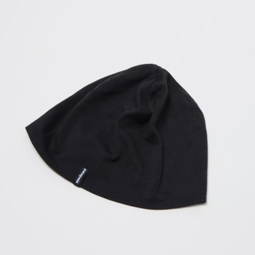 PATAGONIA パタゴニアの通販