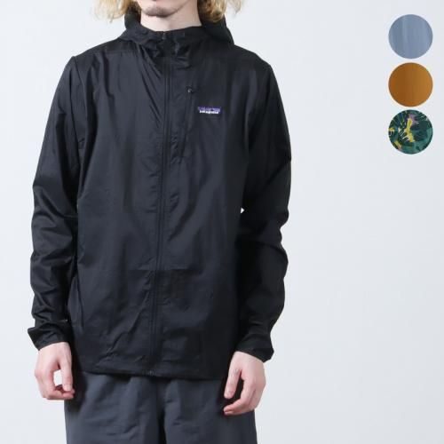 PATAGONIA (ѥ˥) M's Houdini Jkt / 󥺡աǥˡ㥱å