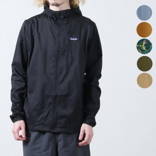 PATAGONIA (ѥ˥) M's Houdini Jkt / 󥺡աǥˡ㥱å