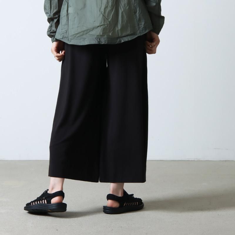 PATAGONIA (パタゴニア) W's Kamala Cropped Pants / ウィメンズ・カマラ・クロップド・パンツ