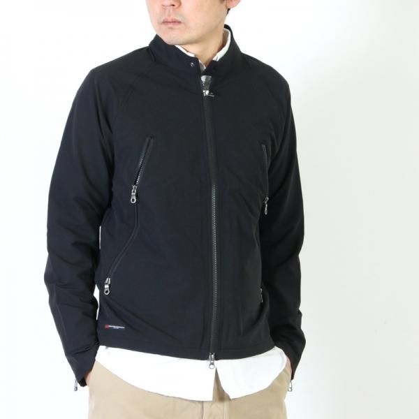 MOUNTAIN EQUIPMENT (マウンテンイクイップメント) Tech Riders