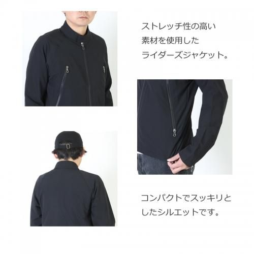 MOUNTAIN EQUIPMENT (マウンテンイクイップメント) Tech Riders