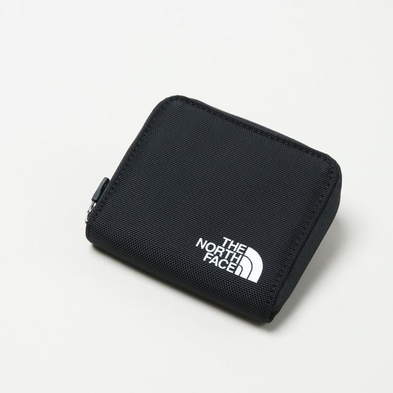 The North Face ザノースフェイス Tnf Chums Key Keeper ザ ノースフェイス チャムス キーキーパー The North Face ザノースフェイス Tnf Chums Key Keeper ザ ノースフェイス チャムス キーキーパー