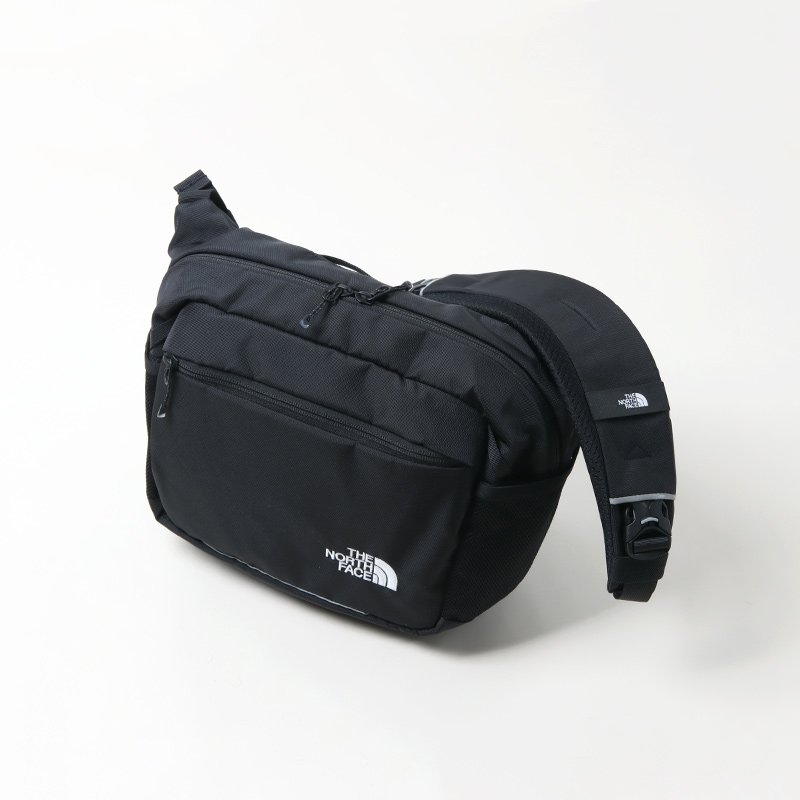 THE NORTH FACE (ザノースフェイス) Baby Sling Bag / ベイビー