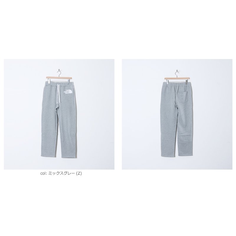 THE NORTH FACE (ザノースフェイス) Frontview Pant / フロントビュー