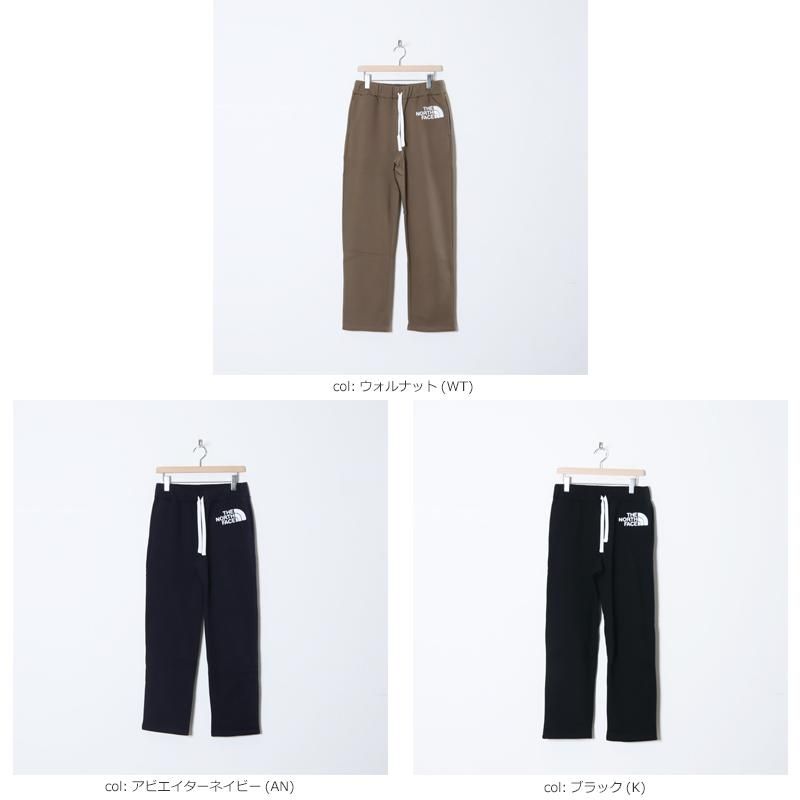 THE NORTH FACE (ザノースフェイス) Frontview Pant / フロント
