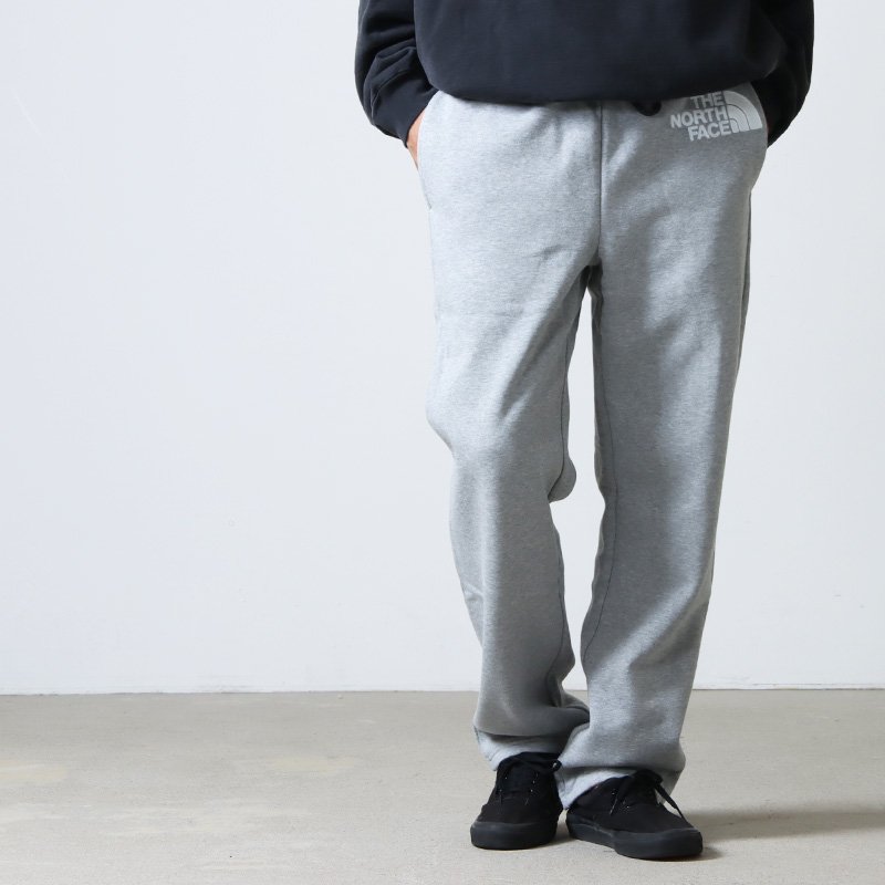 THE NORTH FACE Frontview Pant ザノースフェイス フロントビューパンツ - organicfarmermag.com