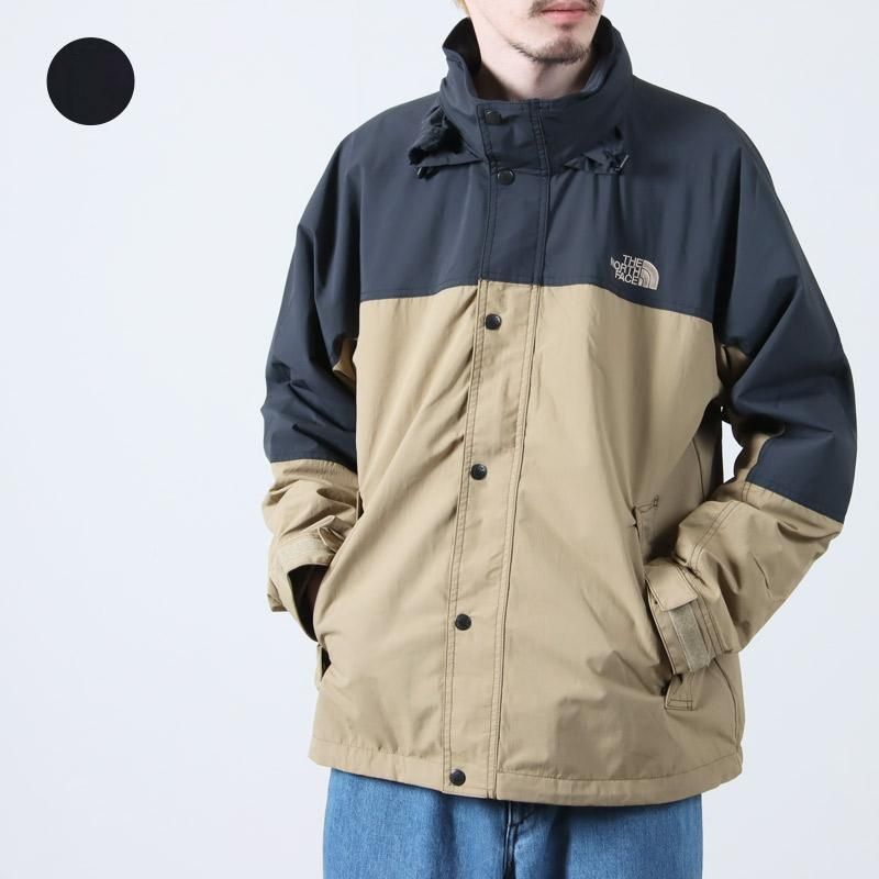 THE NORTH FACE (ザノースフェイス) Hydrena Wind Jacket #UNISEX 