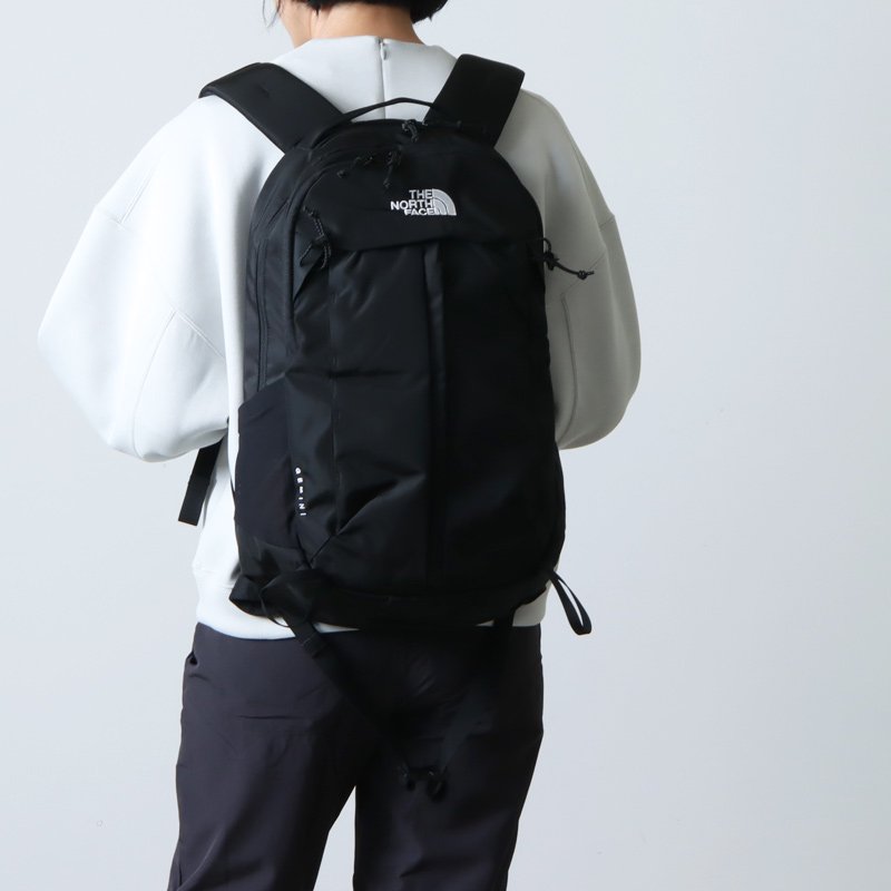 THE NORTH FACE (ザノースフェイス) Gemini / ジェミニ