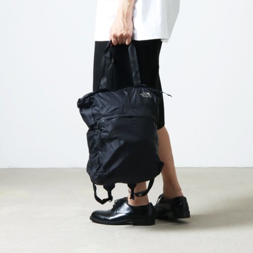 THE NORTH FACE (Ρե) Glam Tote / ȡ