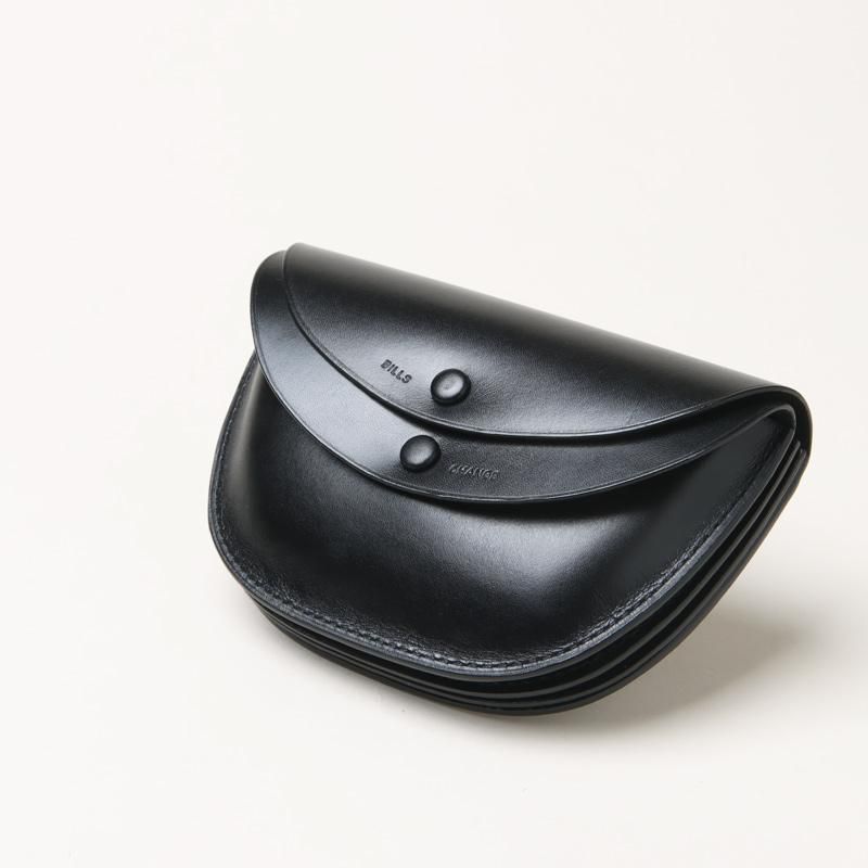 KAPTAIN SUNSHINE ラウンドウォレット Round Wallet Sml | OTHERS | KAPTAIN SUNSHINE ONLINE STORE