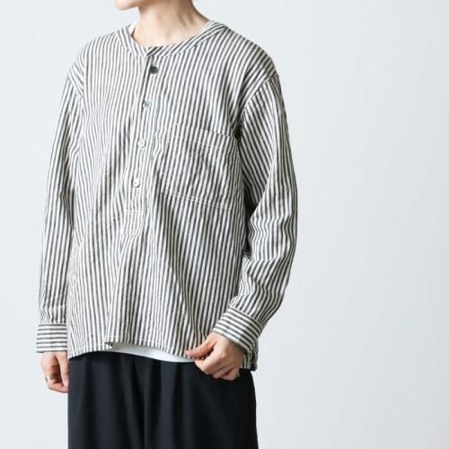 si-si-si (スースースー) CLOTH BAG / 2WAYトートバッグ