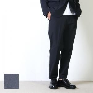 MT.RAINIER DESIGN (マウントレイニアーデザイン) 360°SPORTS MT.RAINIER DESIGN (マウントレイニアーデザイン) 360°SPORTS