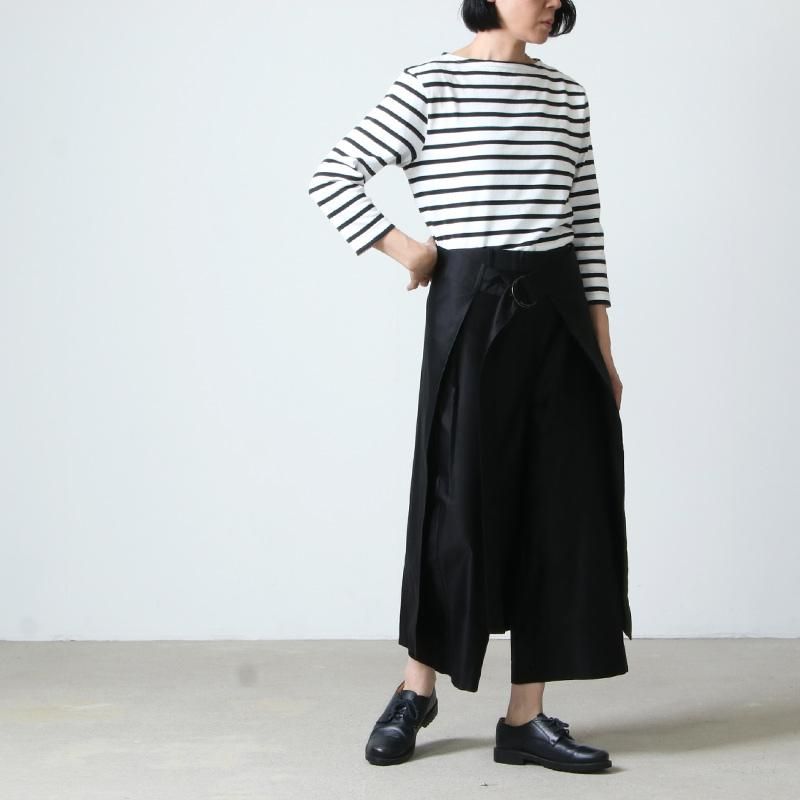 nicholson & nicholson（ニコルソンアンドニコルソン）商品一覧
