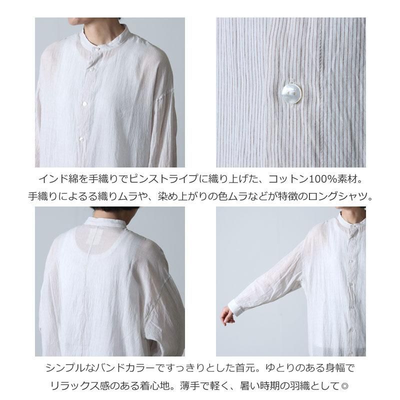 楽天市場】now peak スノーピーク Soft Cotton Logo Long Sleeve