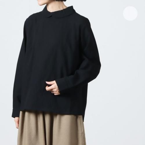 kelen () Fringe Maxi Dress Loana / ե󥸥ޥɥ쥹