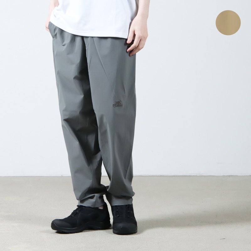 THE NORTH FACE (ザノースフェイス) Firefly OVERALL / ファイヤー 