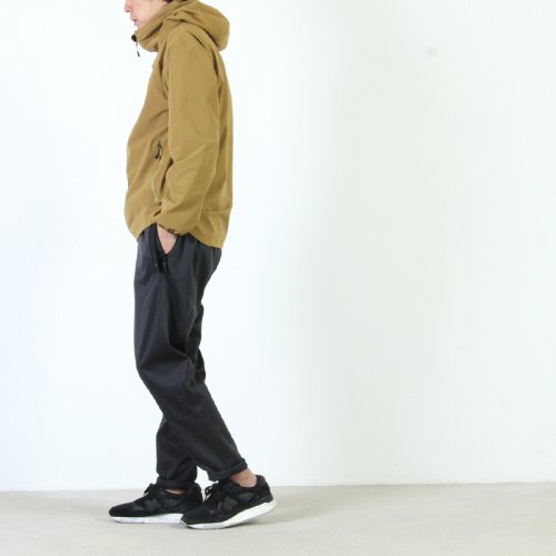 alk phenix (アルク フェニックス) tab pants / reflector heather