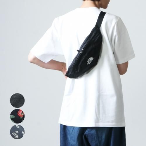 THE NORTH FACE (ザノースフェイス) Electra Tote - M