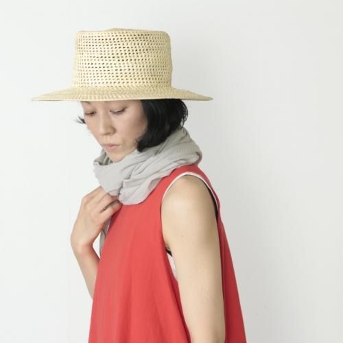 楽天市場】evam eva(エヴァムエヴァ)cashmere stole 5colormade