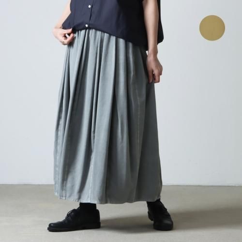 FACTORY ファクトリーの通販 FACTORY ファクトリーの通販