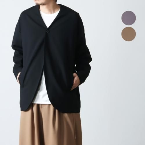 売れなそうなんでそろそろ削除しますpolyploid SUIT JACKET A
