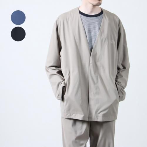THE NORTH FACE (Ρե) Tech Lounge Cardigan / ƥå饦󥸥ǥ 