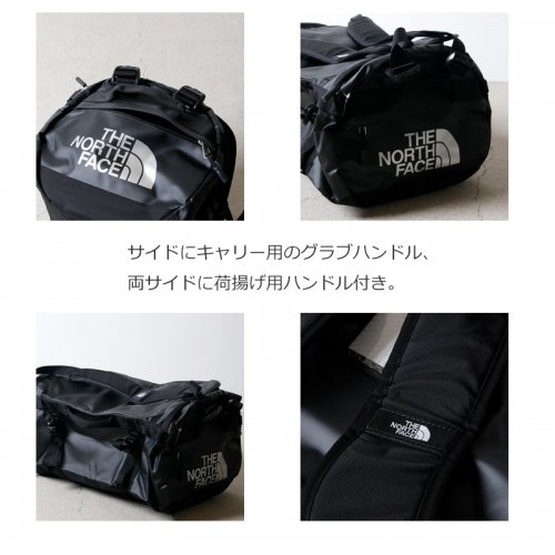 THE NORTH FACE (ザノースフェイス) W Never Stop Mini Backpack