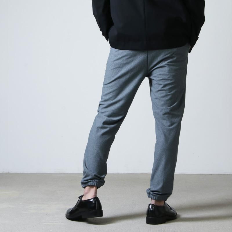 THE NORTH FACE Tech Lounge 9/10Pant Navy