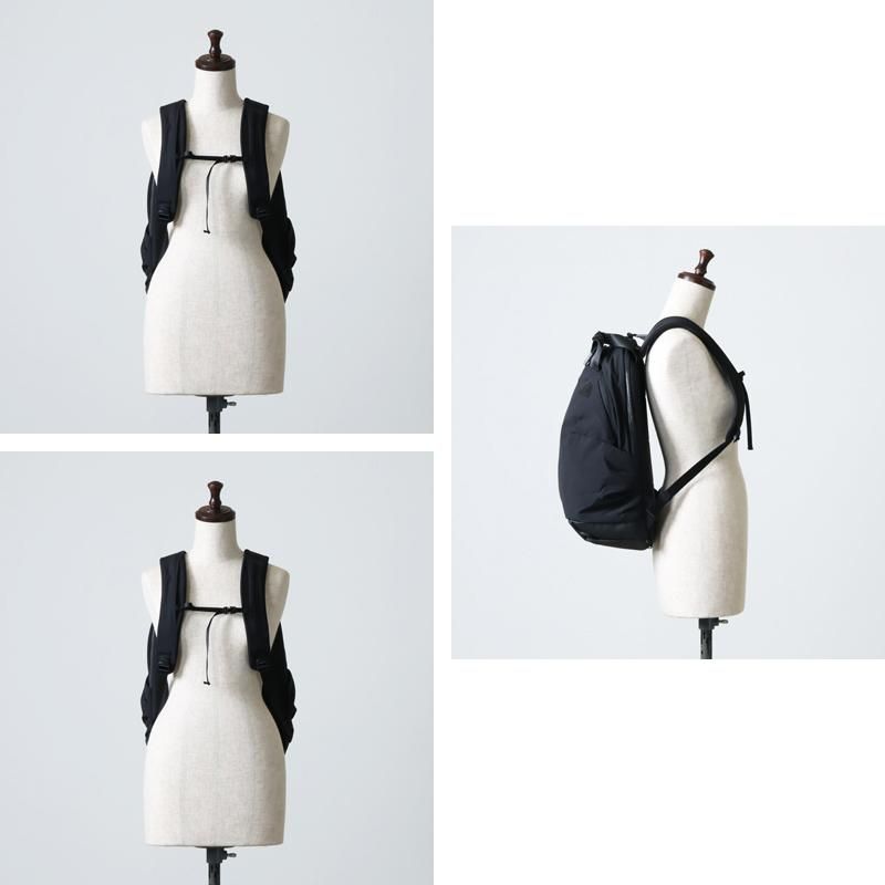 The North Face ザノースフェイス Duffel Xs ダッフル Xs The North Face ザノースフェイス Duffel Xs ダッフル Xs
