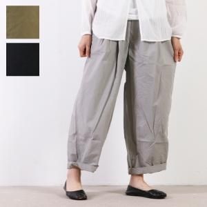 Khaki カーキの通販 Khaki カーキの通販