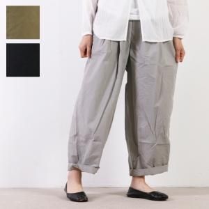 Khaki カーキの通販