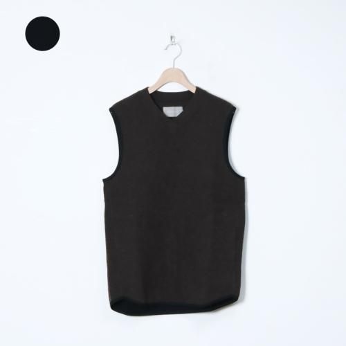 CURLY (カーリー) トップス