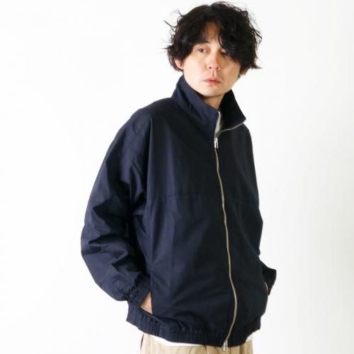 楽天市場】【BASISBROEK】 バージスブルック 『DONKN』Cotton