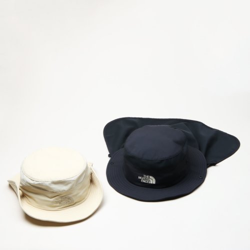 THE NORTH FACE (Ρե) Sunshield Hat / 󥷡ɥϥåȡʥ˥å