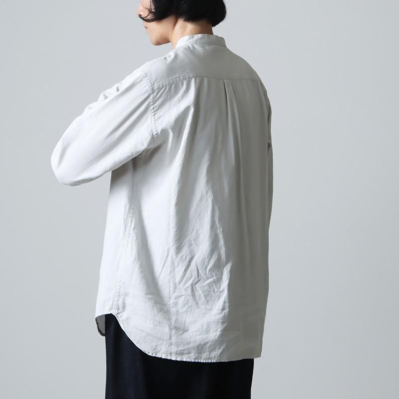 6994a14c55fbcb5a4568314f6cef66
