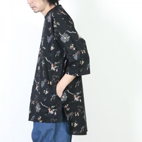 master key シャツジャケット masterkey – TENG STORE OSAKA