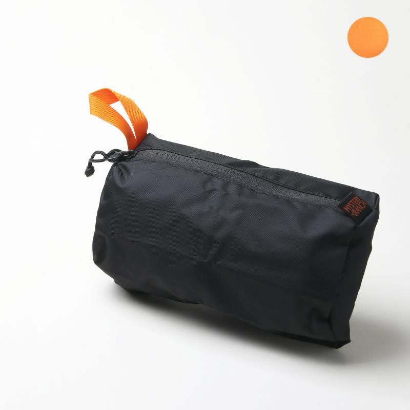 Mystery Ranch (ミステリーランチ) Zoid Bag Medium / ゾイド