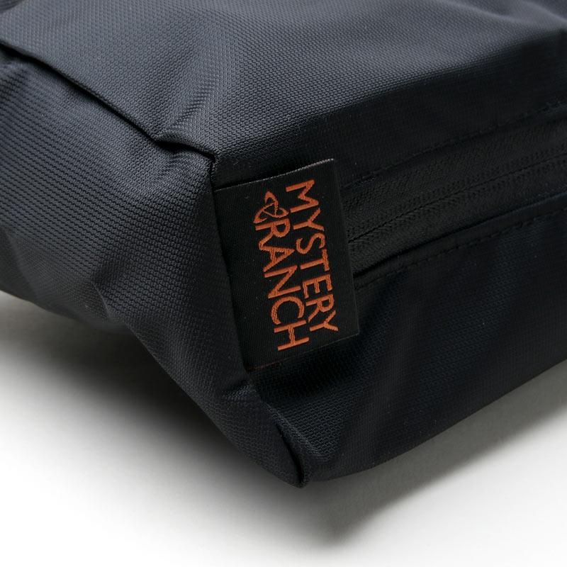 Mystery Ranch (ミステリーランチ) Zoid Bag Medium / ゾイド