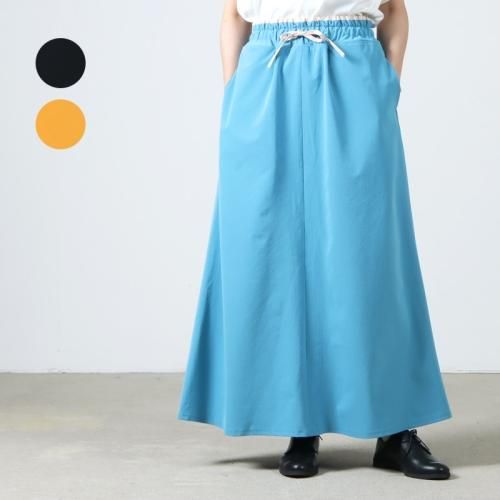 美品】 イロナリ ironari セットアップ 結婚式 フォーマル