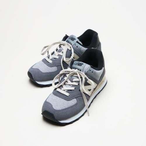 NEW BALANCE ニューバランスの通販 NEW BALANCE ニューバランスの通販