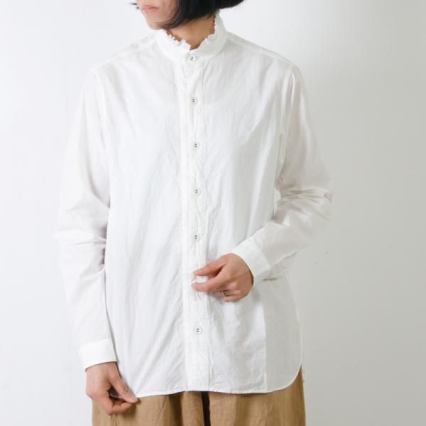 GARMENT REPRODUCTION OF WORKERS (ガーメントリプロダクション