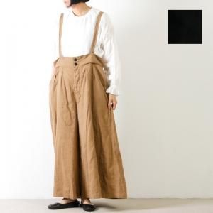 GARMENT REPRODUCTION OF WORKERS (ガーメントリプロダクション