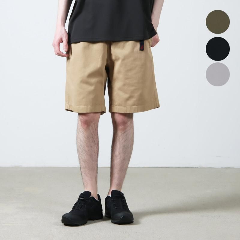 美品　[KITH] Active Short ナイロンショートパンツ Lサイズ